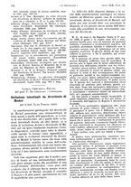 giornale/PUV0041812/1935/unico/00000760