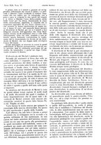 giornale/PUV0041812/1935/unico/00000761