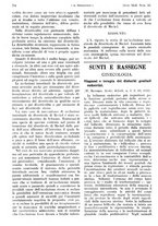 giornale/PUV0041812/1935/unico/00000762