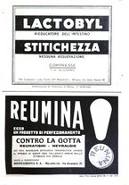 giornale/PUV0041812/1935/unico/00000763