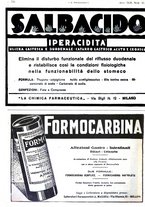 giornale/PUV0041812/1935/unico/00000764