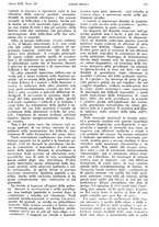 giornale/PUV0041812/1935/unico/00000765