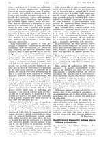 giornale/PUV0041812/1935/unico/00000766