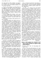 giornale/PUV0041812/1935/unico/00000767