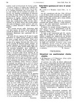 giornale/PUV0041812/1935/unico/00000768