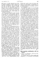 giornale/PUV0041812/1935/unico/00000771