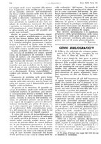 giornale/PUV0041812/1935/unico/00000772