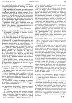 giornale/PUV0041812/1935/unico/00000773