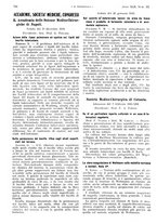 giornale/PUV0041812/1935/unico/00000774