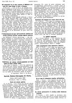 giornale/PUV0041812/1935/unico/00000777