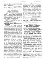 giornale/PUV0041812/1935/unico/00000778