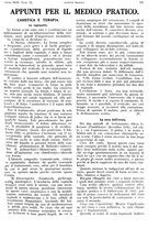 giornale/PUV0041812/1935/unico/00000779