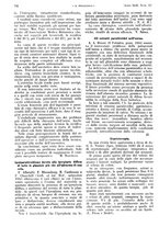 giornale/PUV0041812/1935/unico/00000780