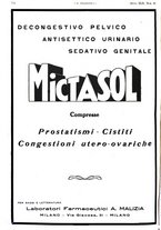 giornale/PUV0041812/1935/unico/00000782