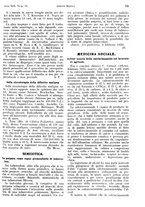 giornale/PUV0041812/1935/unico/00000783