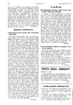 giornale/PUV0041812/1935/unico/00000784