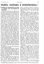 giornale/PUV0041812/1935/unico/00000785