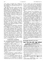 giornale/PUV0041812/1935/unico/00000786