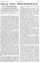 giornale/PUV0041812/1935/unico/00000787
