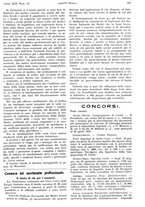 giornale/PUV0041812/1935/unico/00000789