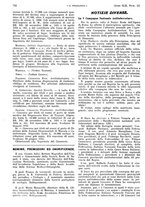 giornale/PUV0041812/1935/unico/00000790