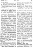 giornale/PUV0041812/1935/unico/00000793