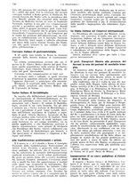 giornale/PUV0041812/1935/unico/00000794