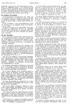 giornale/PUV0041812/1935/unico/00000795