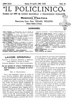 giornale/PUV0041812/1935/unico/00000797