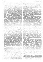 giornale/PUV0041812/1935/unico/00000798