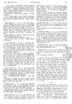 giornale/PUV0041812/1935/unico/00000799