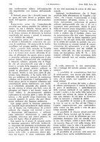 giornale/PUV0041812/1935/unico/00000800