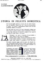 giornale/PUV0041812/1935/unico/00000801