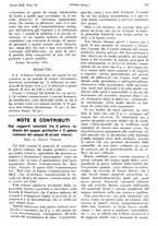 giornale/PUV0041812/1935/unico/00000803