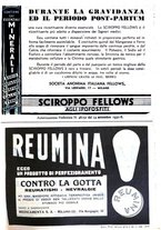 giornale/PUV0041812/1935/unico/00000805