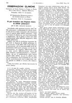 giornale/PUV0041812/1935/unico/00000808
