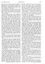 giornale/PUV0041812/1935/unico/00000813