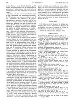 giornale/PUV0041812/1935/unico/00000814