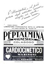 giornale/PUV0041812/1935/unico/00000816