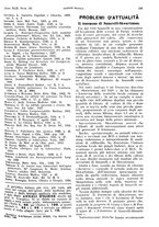 giornale/PUV0041812/1935/unico/00000817