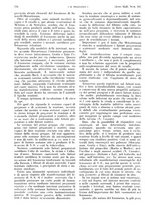 giornale/PUV0041812/1935/unico/00000818