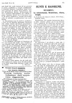 giornale/PUV0041812/1935/unico/00000819
