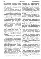 giornale/PUV0041812/1935/unico/00000820