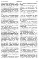 giornale/PUV0041812/1935/unico/00000823