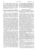 giornale/PUV0041812/1935/unico/00000824