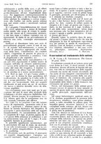 giornale/PUV0041812/1935/unico/00000825