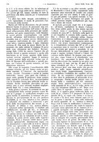 giornale/PUV0041812/1935/unico/00000826