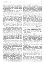 giornale/PUV0041812/1935/unico/00000829