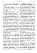 giornale/PUV0041812/1935/unico/00000830