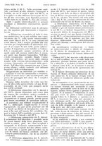 giornale/PUV0041812/1935/unico/00000831